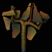 2003%20|%20primavera%20-%20porfido%20:%20legno%20-%20l%20134%20p%2010%20h%2060.jpeg